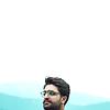 ayaz_168