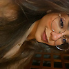 joana_48573