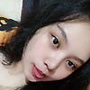 zenaa_89476
