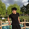 furkangne_19070