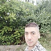 Sisi-adel