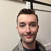 ColdCanuck