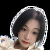 selina_17582