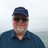 paul_87663