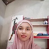 dhimaz_79749