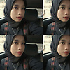 diyah_87987