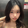 xiaoxiao_37114