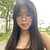 jerry_96788