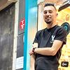 toufik25_
