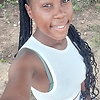 Samu16