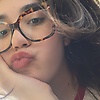 giulia3_78764