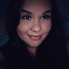 lvia_65445