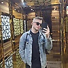 ekdaruysal_59975