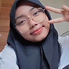 regina_79231