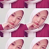bungaa_26779