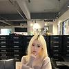 vivienne_23362