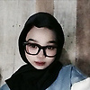 asaa_56824
