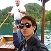 kimdaniel777