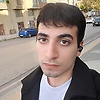 timur_48206