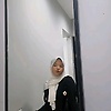 aisyha_17839