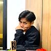 fauzy_56018