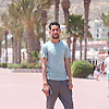 abdallah_38616