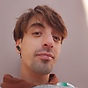 juanmanuel_42342