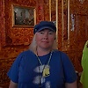 Lihiya
