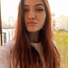 milana_ya