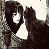 DeathBride