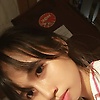 tri_44959