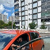 ragnar_40027