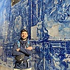 ali_abdurrahman