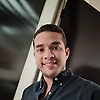 ismael.azocar