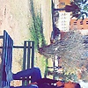 abdo_70362