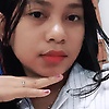 iska_66761