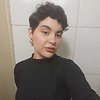 fran_65108