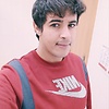 Mehdi997