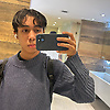 thierryenz_72826