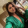 Amaliya_134