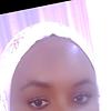 zaina11