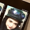 adila_24724