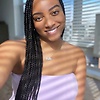 Cutie-1