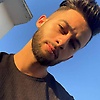hamzaragab_87183