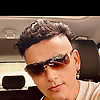 alejandro_659268