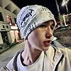 xin.tian