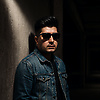 petersajid_5856570