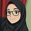 lania_32475