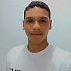 ruan_61241