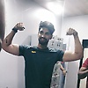 jdavinash_38326